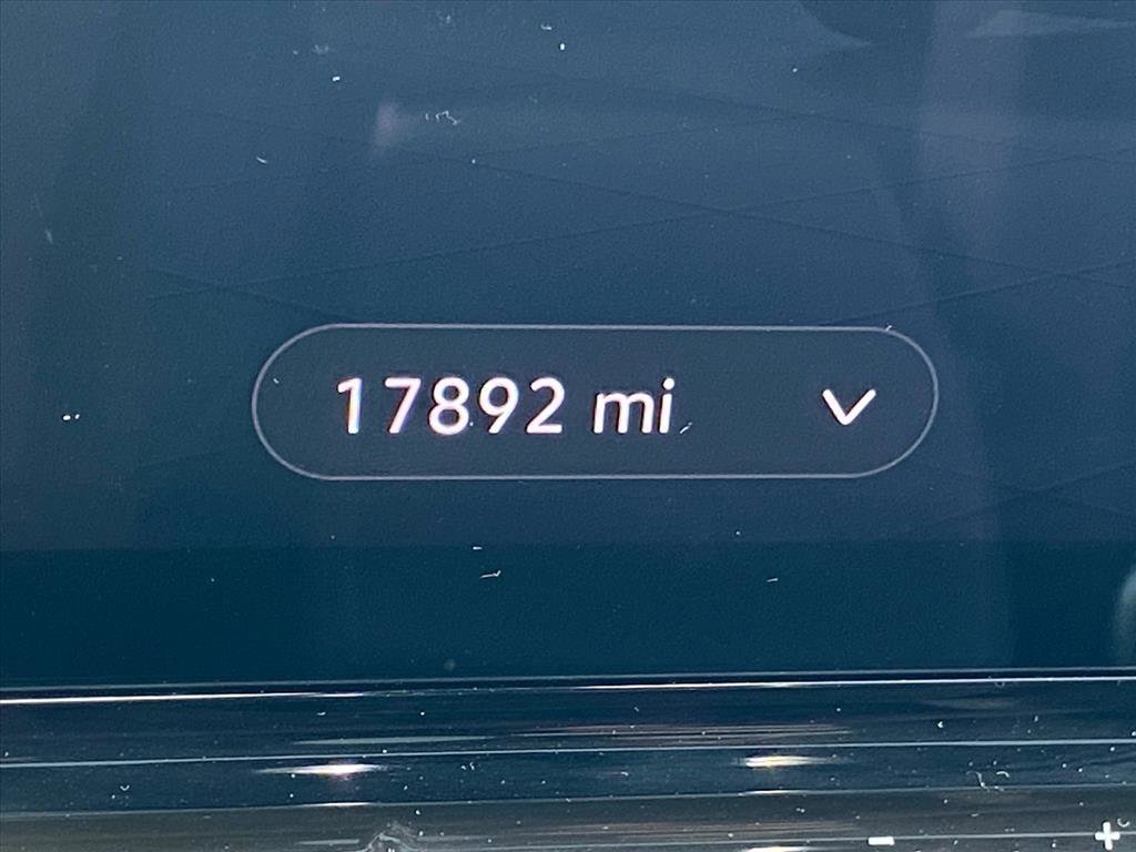 Certified 2023 Volkswagen ID.4 Pro S AWD/4WD image 14