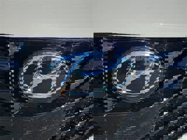 Certified 2023 Hyundai Sonata SEL w/ Convenience Package image 11