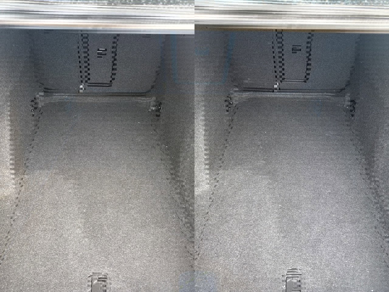 Used 2018 Audi A3 2.0T Premium w/ Convenience Package image 19