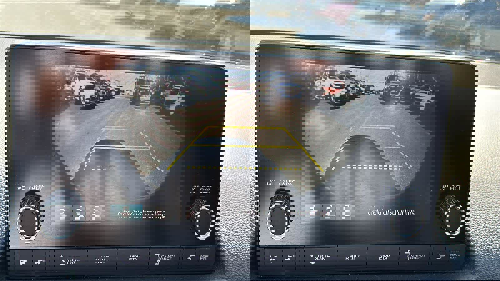 Used 2024 Honda Civic LX image 20