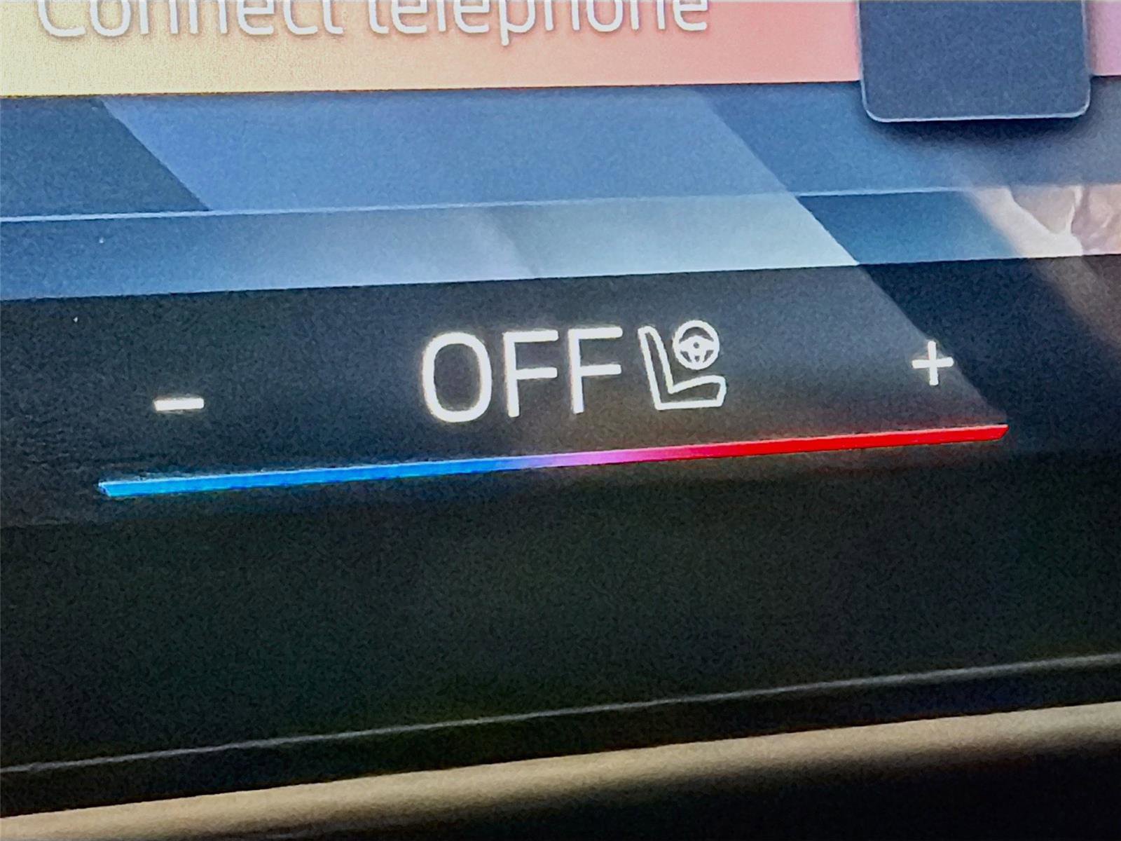 Used 2024 BMW X1 xDrive28i image 21