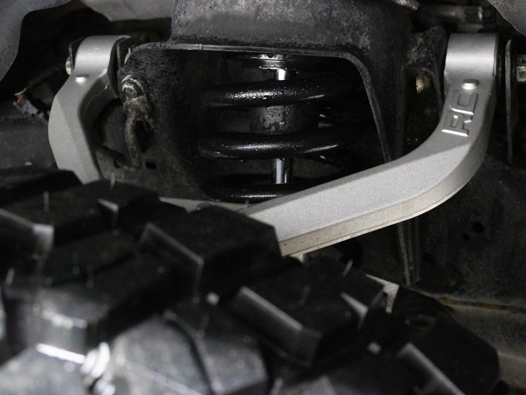 Used 2022 RAM 1500 Sport w/ Rebel Level 2 Equipment Group image 8