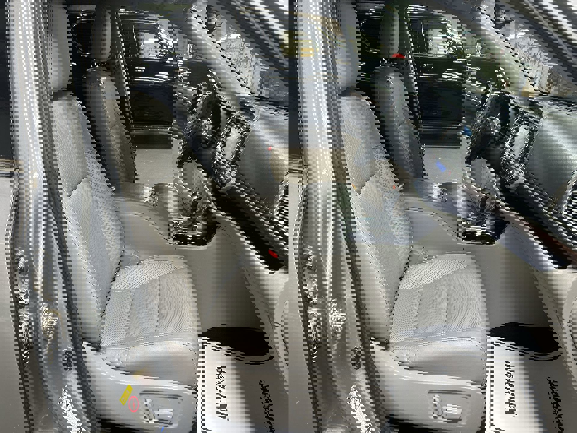 Used 2016 Toyota Highlander Limited image 29