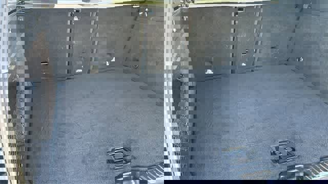 Certified 2022 Mercedes-Benz GLC 300 4MATIC image 32