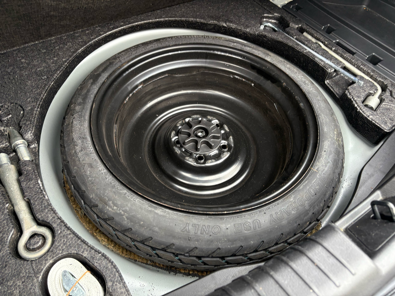 Used 2014 MAZDA MAZDA6 Touring image 21