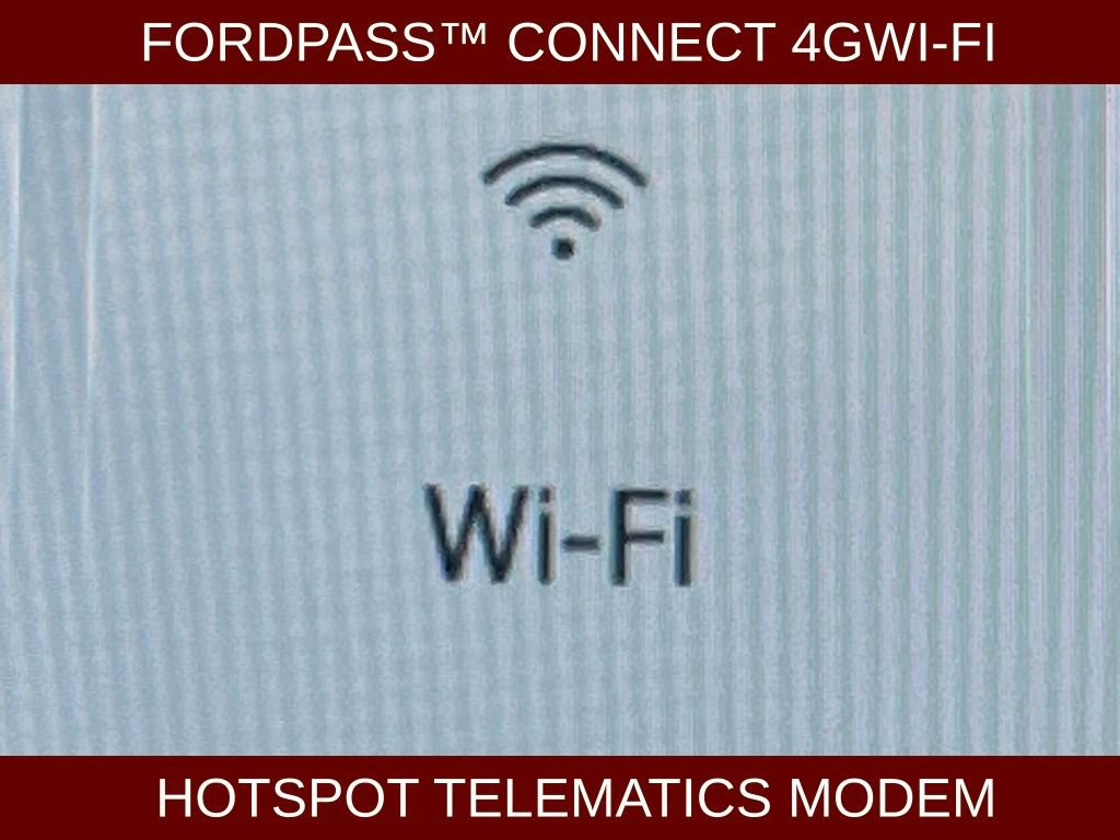 Used 2021 Ford Escape SE image 25