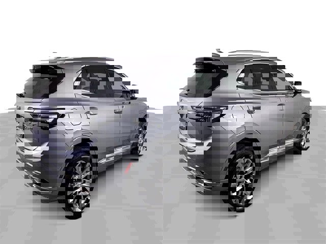 Used 2023 Buick Envision Avenir image 8