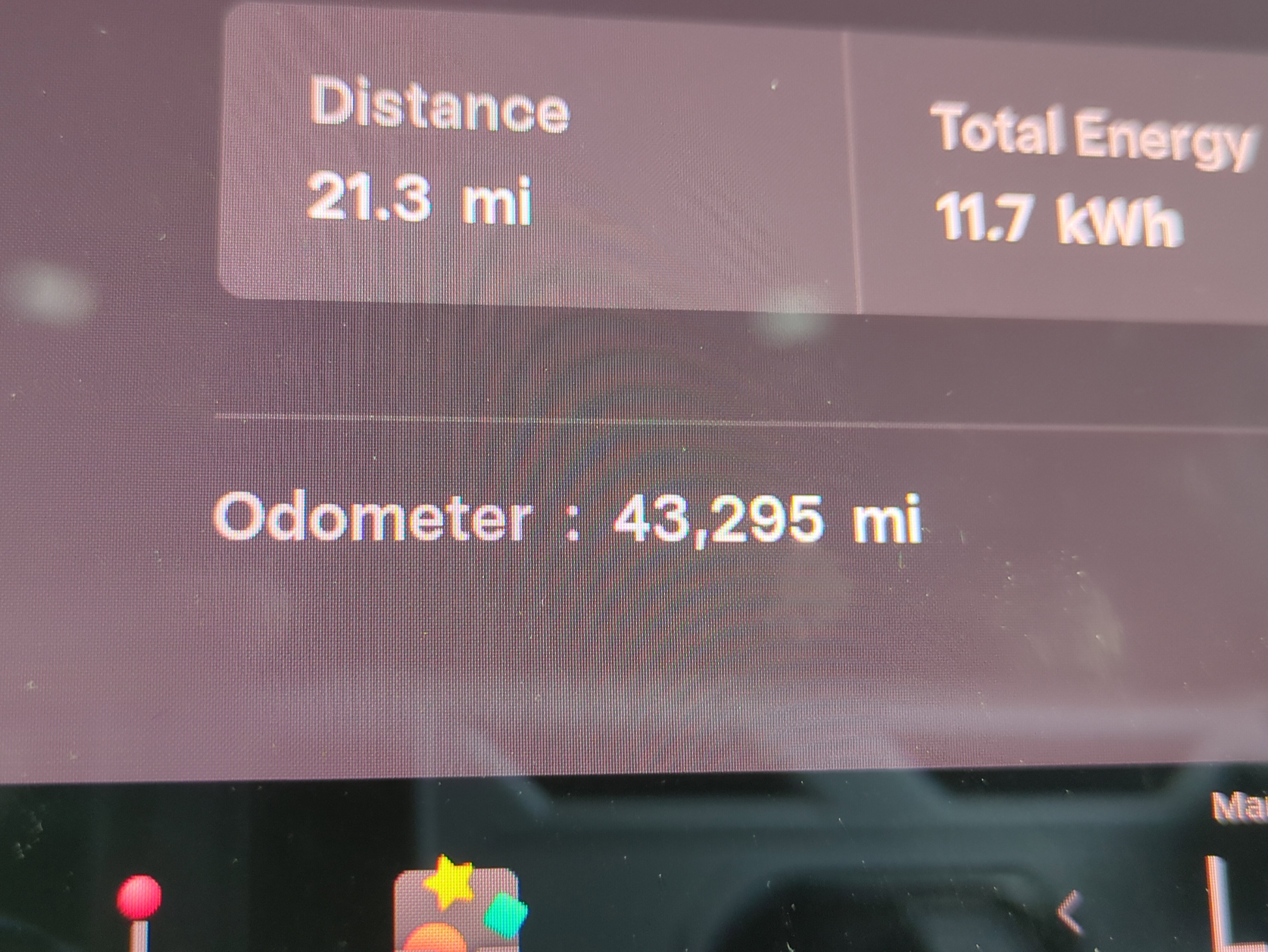 Used 2022 Tesla Model Y Long Range image 29