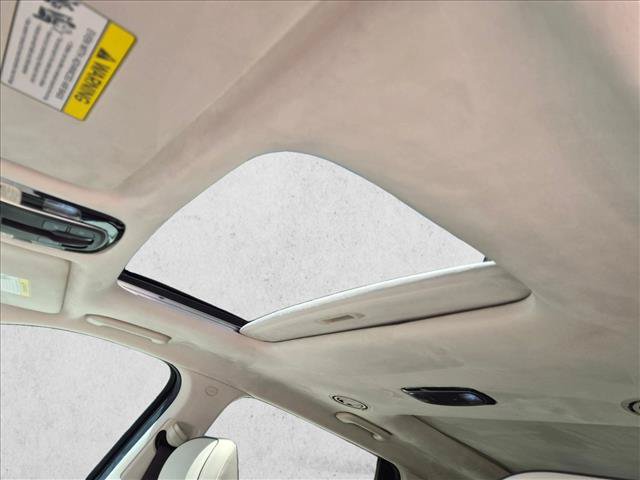 Used 2020 Hyundai Palisade Limited FWD image 15