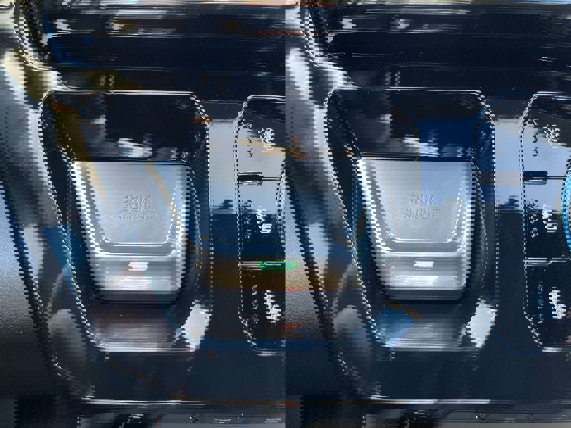 New 2026 GMC Sierra 1500 AT4 w/ AT4 Premium Package image 53