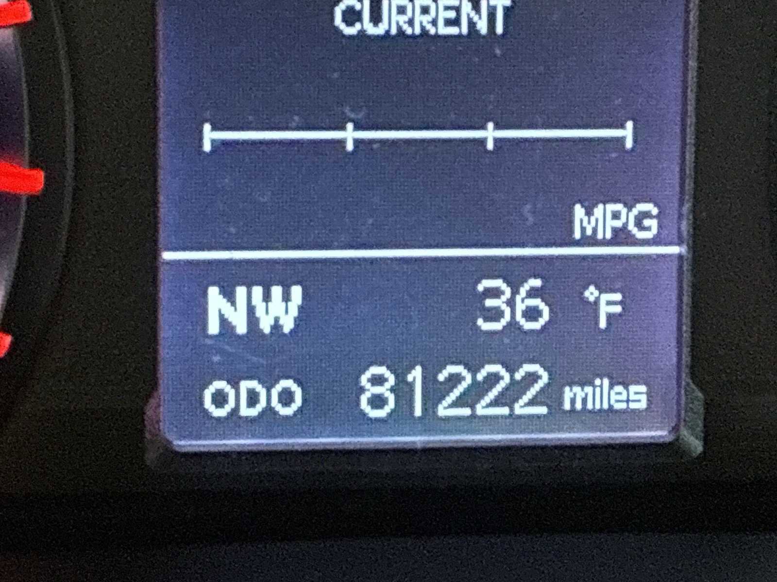 Used 2019 Toyota 4Runner Limited image 10