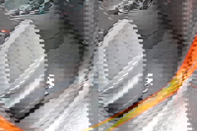 Used 2022 Chevrolet TrailBlazer LT w/ Sun and Liftgate Package FWD image 28