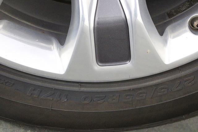 Used 2023 RAM 1500 Limited image 40