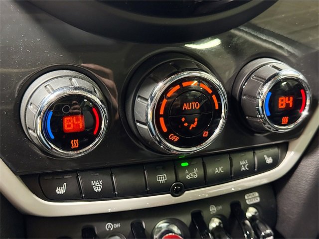 Used 2020 MINI Cooper Countryman S image 15