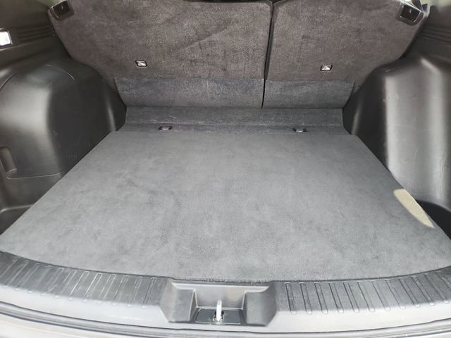 Used 2023 Honda CR-V Sport image 25