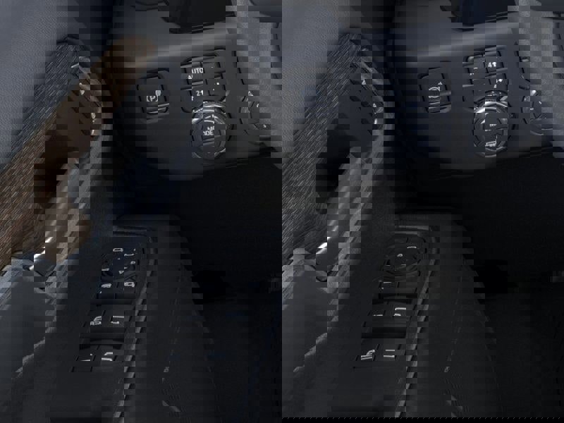 New 2026 GMC Sierra 3500 SLE image 22