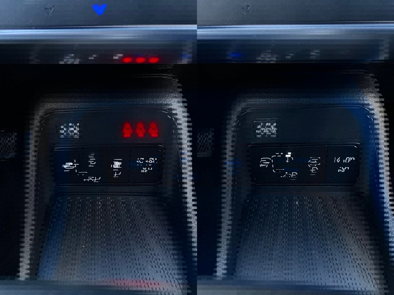 Used 2025 Hyundai Kona SEL image 26