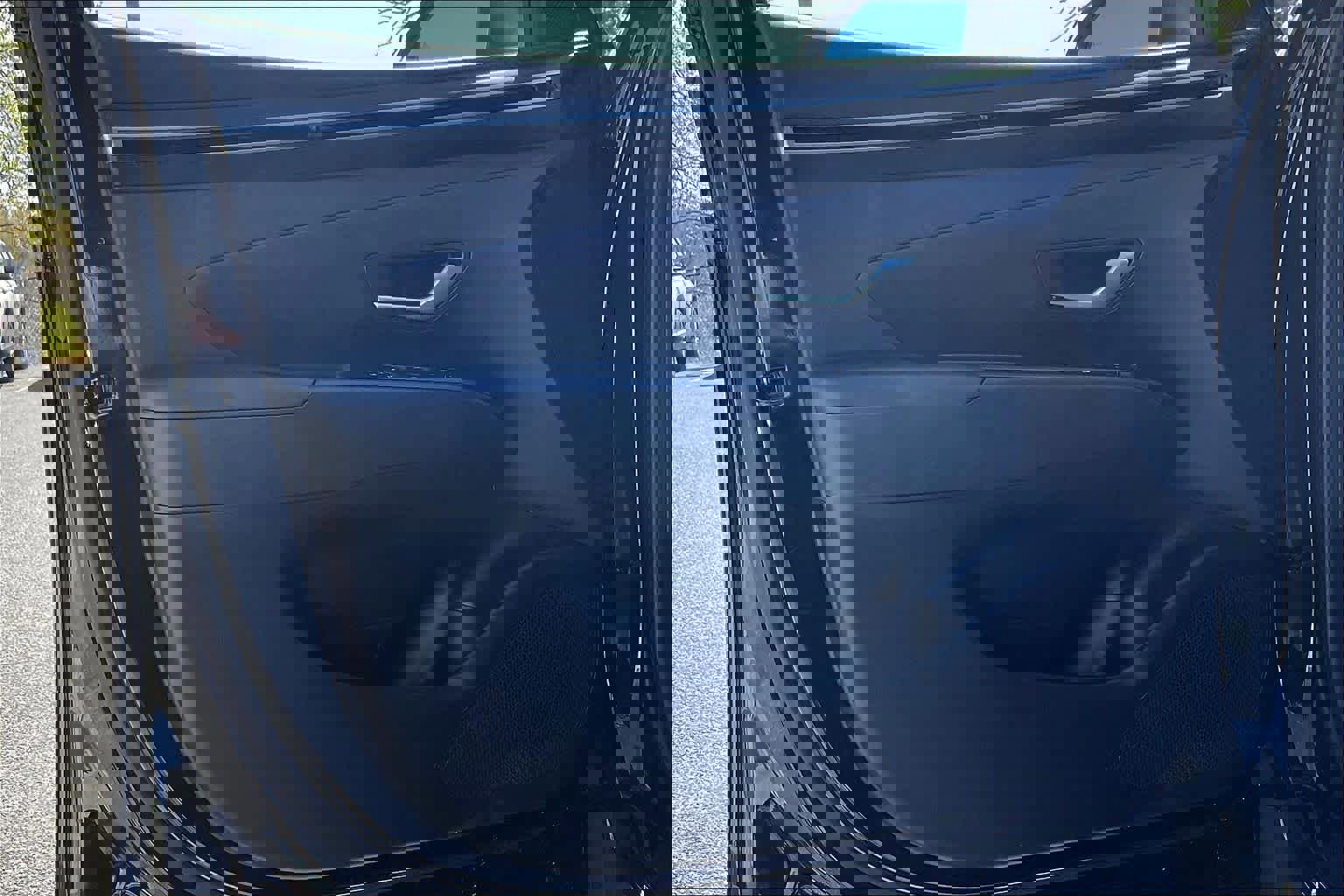 Used 2024 Hyundai Tucson SEL w/ Convenience Package image 23