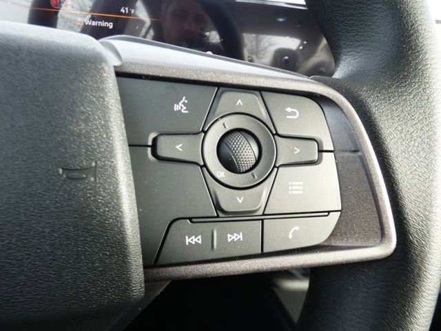 New 2026 Nissan Sentra SV w/ Floor Mat Package image 14