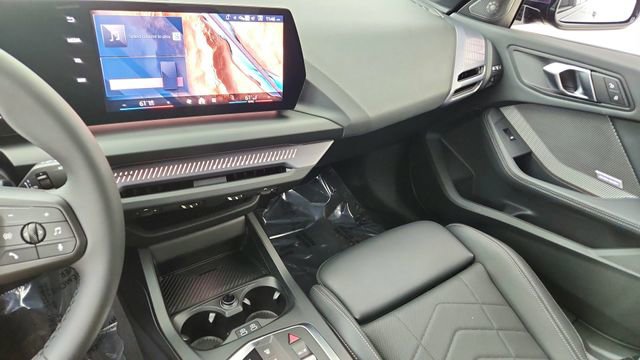 Used 2026 BMW 228i FWD image 42