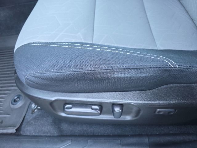 Certified 2021 Toyota Tacoma TRD Off-Road w/ Technology Package image 16