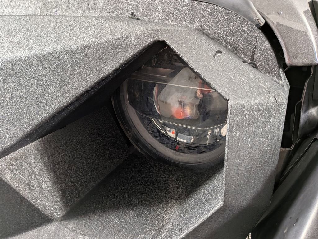 Used 2021 Jeep Wrangler Unlimited Rubicon image 16