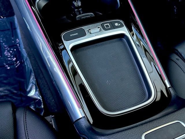 Certified 2026 Mercedes-Benz GLA 250 image 27