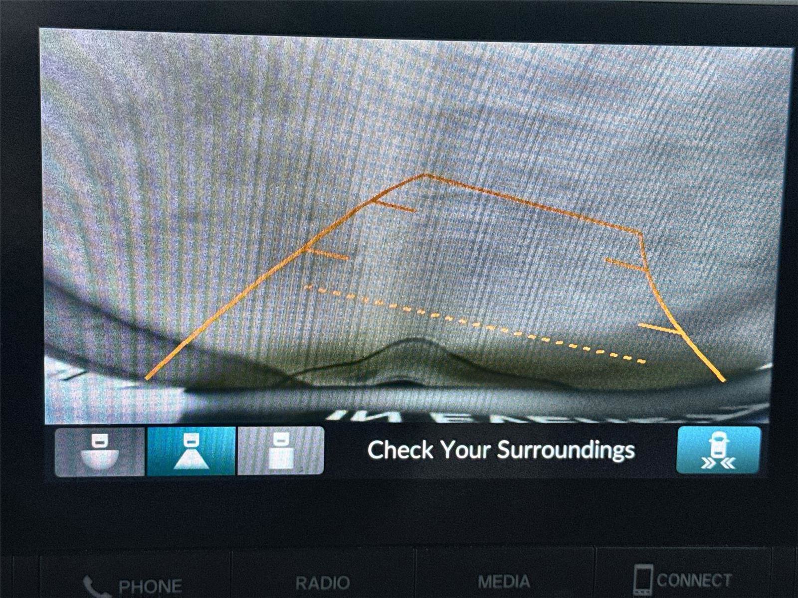 Certified 2023 Honda Pilot Sport image 29