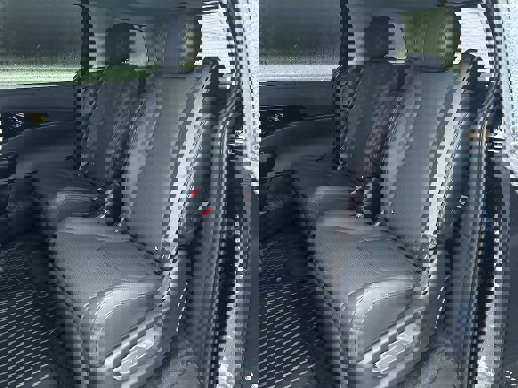 New 2026 Kia Carnival SX Prestige image 12