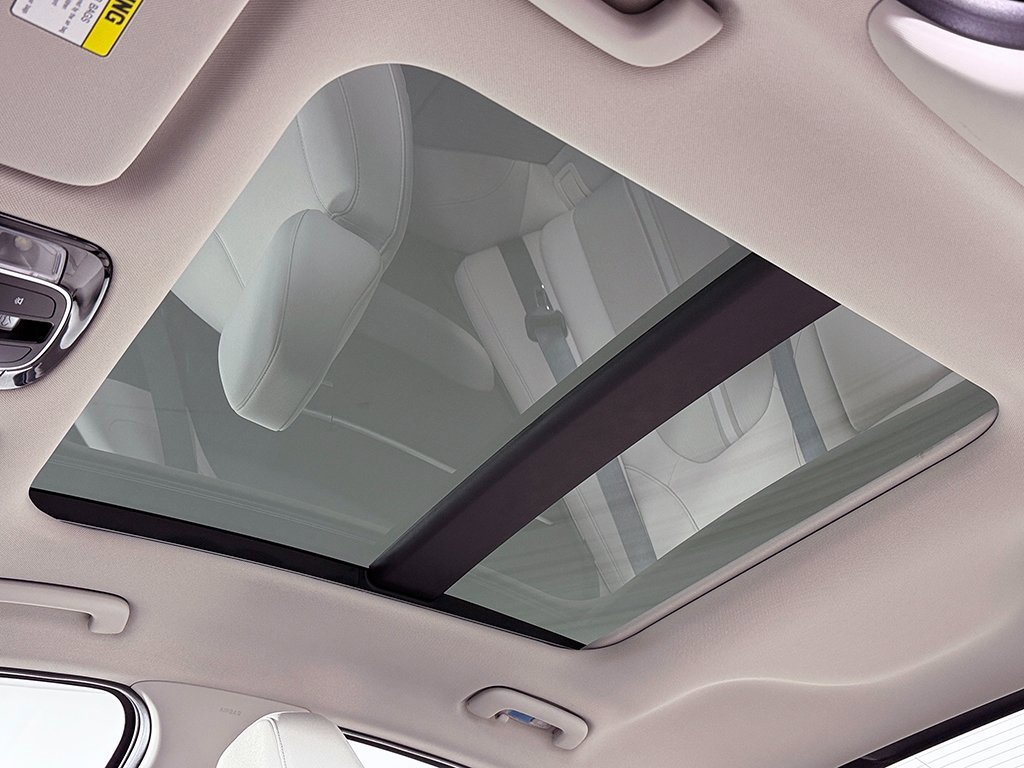 Certified 2023 Hyundai Sonata SEL w/ Convenience Package image 18