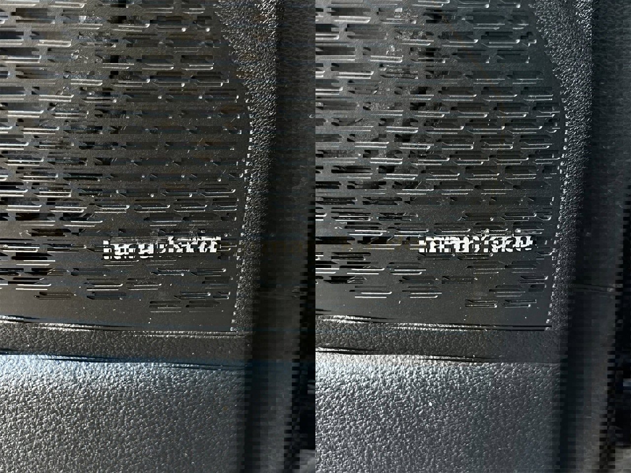 Used 2024 Hyundai Palisade Limited image 19