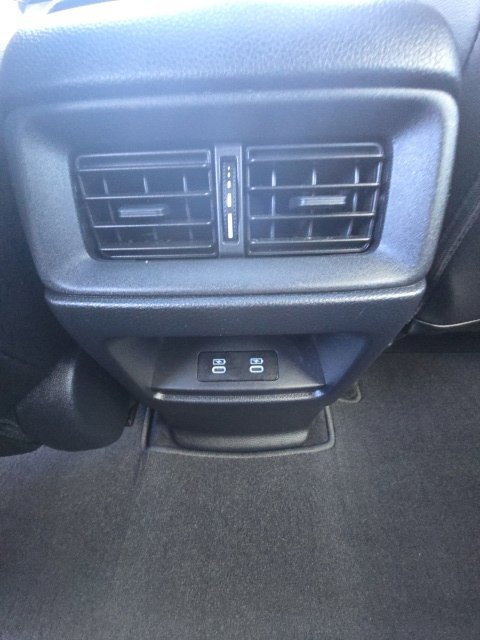Used 2025 Honda CR-V Sport Touring image 26