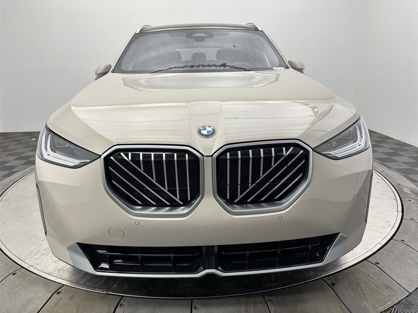 New 2026 BMW X3 xDrive30 w/ Convenience Package image 14