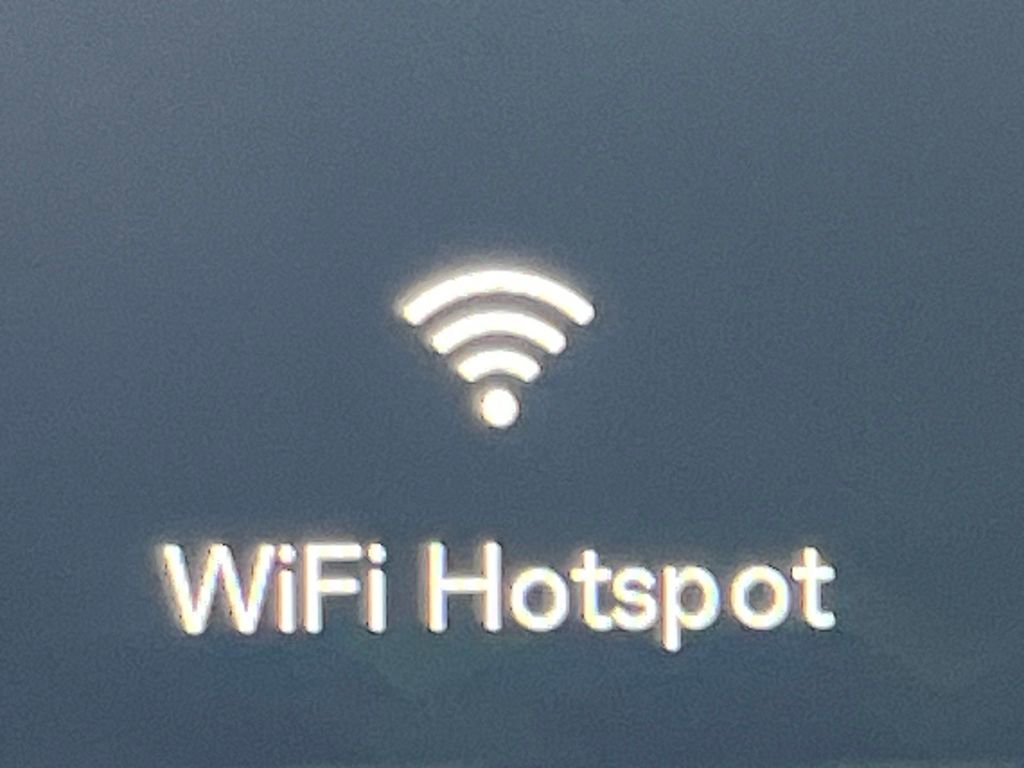 Used 2020 Jeep Wrangler Unlimited Rubicon w/ Dual Top Group image 26