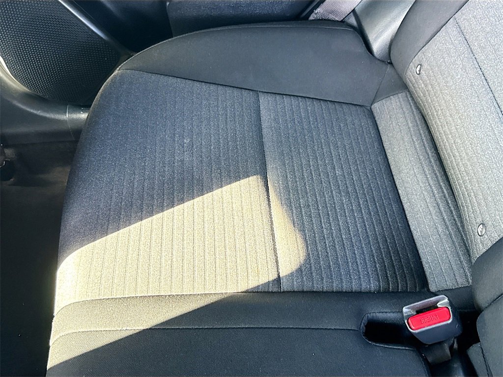 Used 2021 Kia Soul S image 27