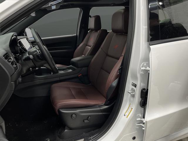New 2026 Dodge Durango GT image 4