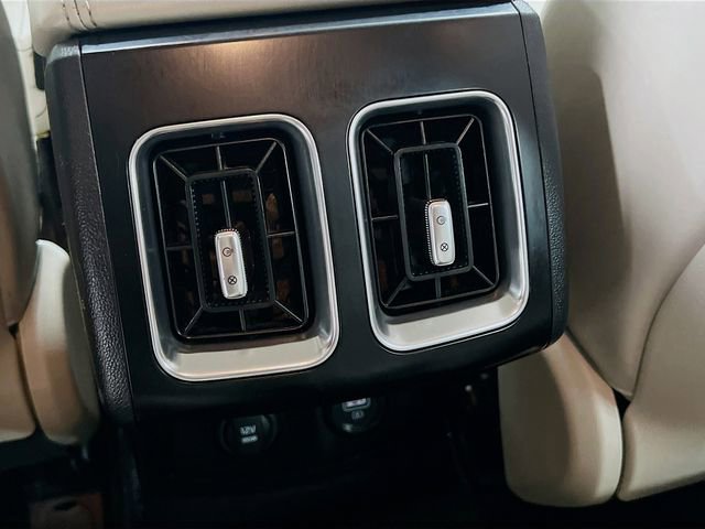 Certified 2021 Kia Sorento S image 24