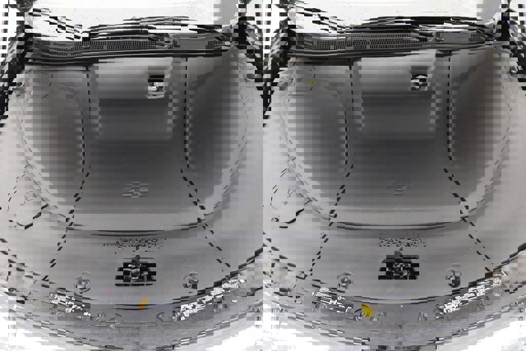 Used 2024 Chevrolet Blazer EV RS image 28