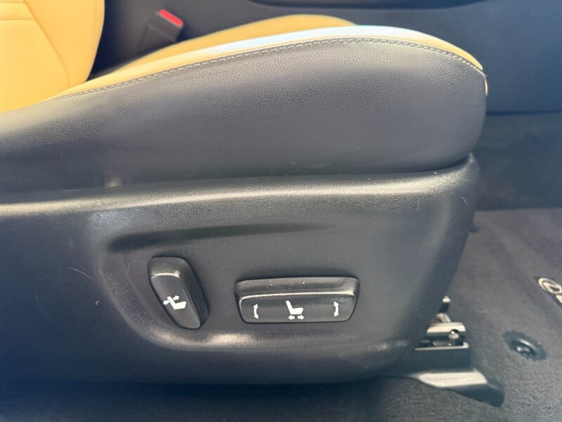 Used 2019 Lexus NX 300 FWD w/ Accessory Package image 26