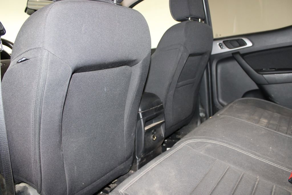 Used 2021 Ford Ranger XL w/ Equipment Group 101A High image 19
