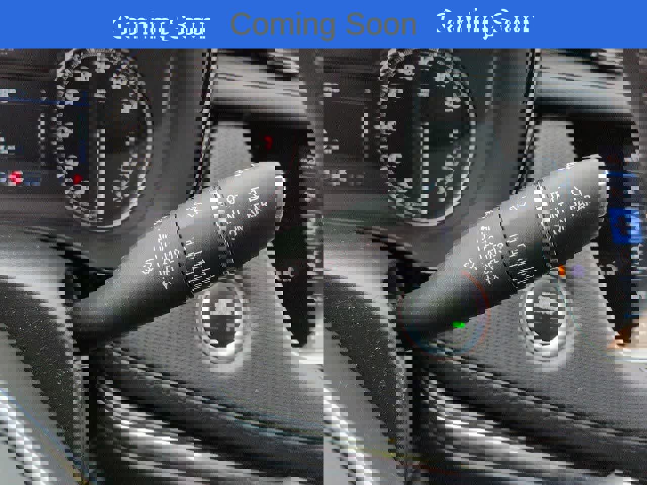 Used 2023 Cadillac XT5 Premium Luxury image 26