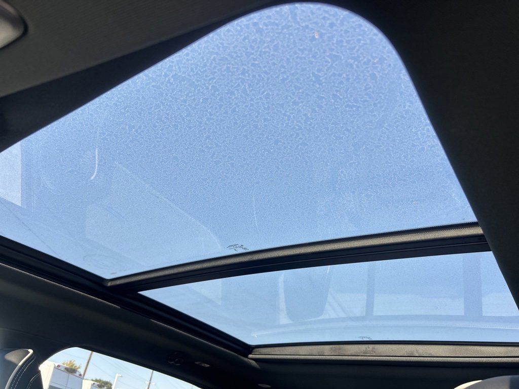 New 2026 RAM 1500 Limited image 62