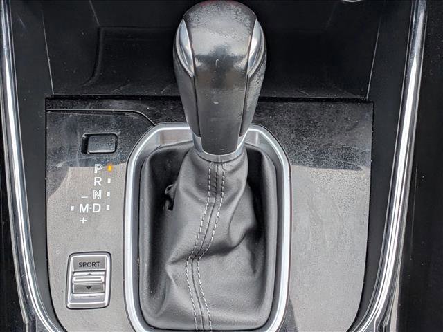 Used 2022 MAZDA CX-9 Touring AWD/4WD image 12