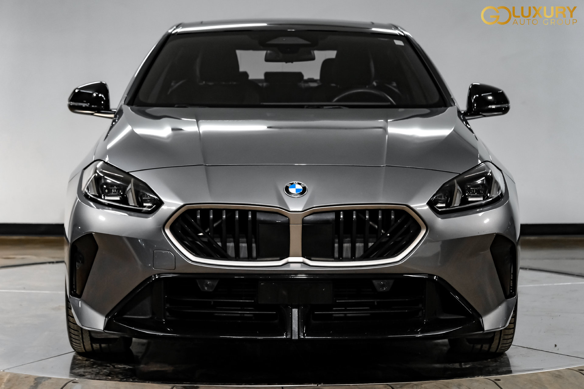 Used 2026 BMW 228i xDrive AWD/4WD image 7