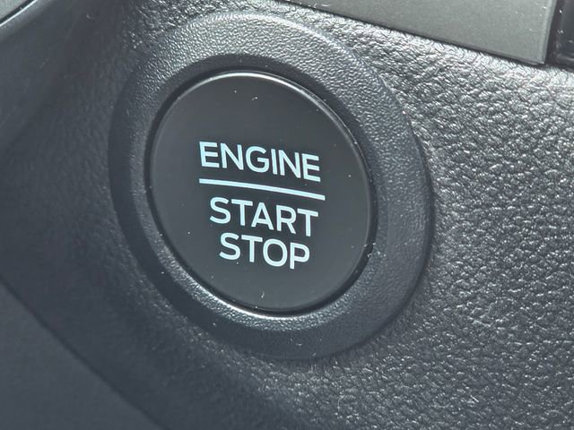Used 2023 Ford Escape Active image 14