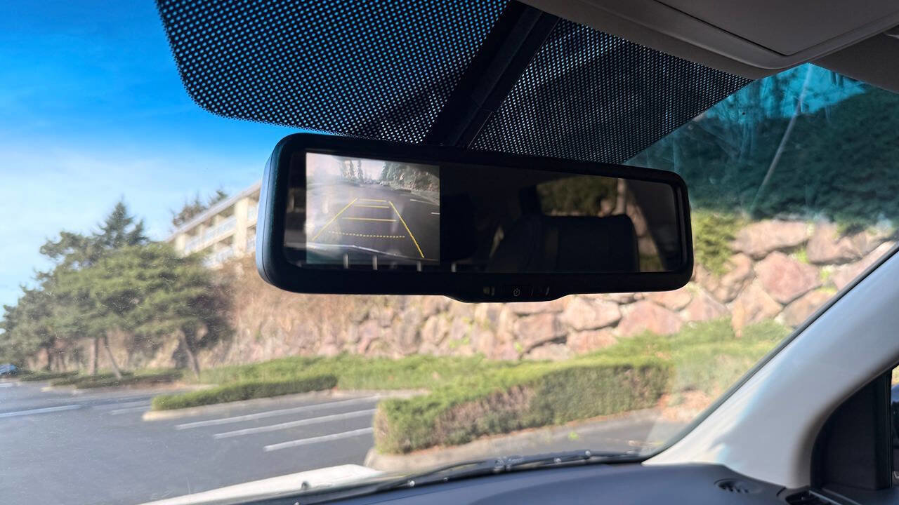 Used 2013 Acura MDX image 20