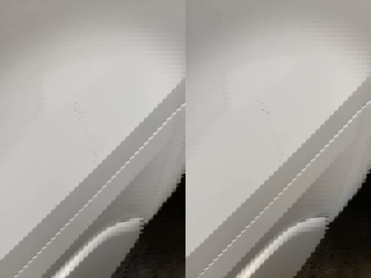 Used 2022 Audi Q5 e Prestige image 34