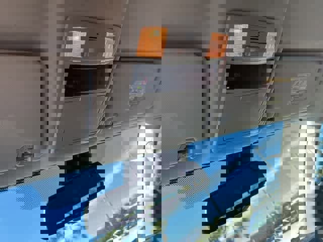 Used 2023 Toyota Tacoma image 12