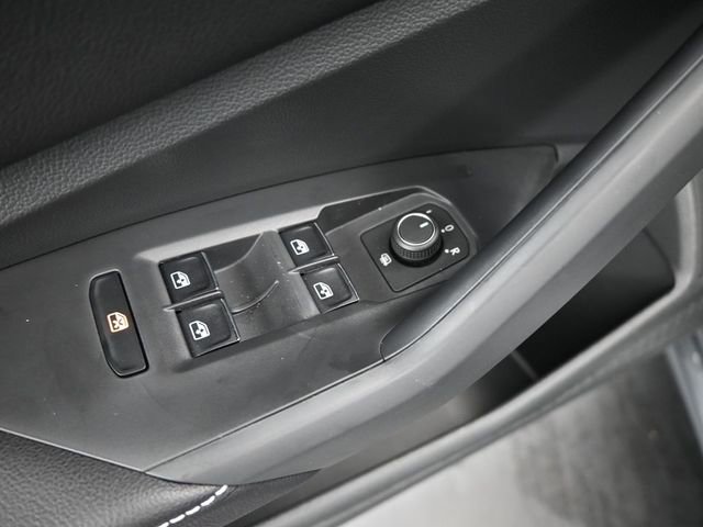 New 2026 Volkswagen Jetta S image 13