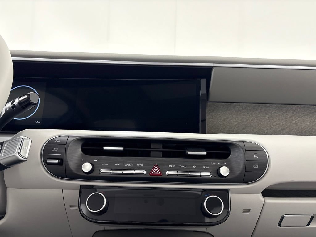 New 2027 Hyundai Palisade SEL Premium FWD image 24